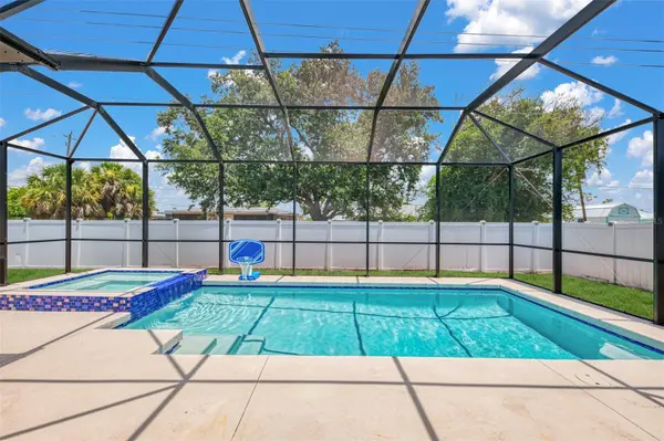 4327 MANFIELD DR, Venice, FL 34293