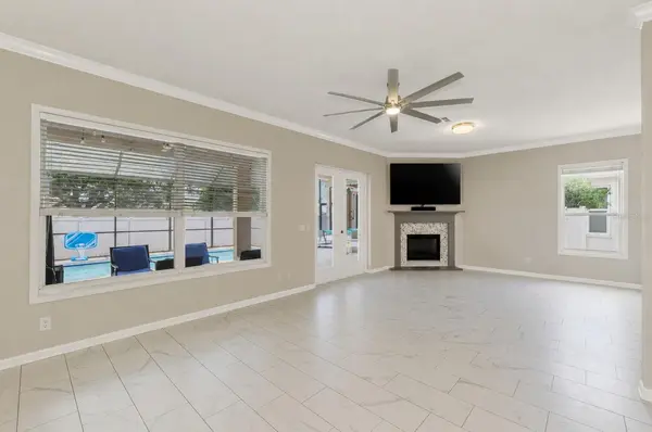 4327 MANFIELD DR, Venice, FL 34293