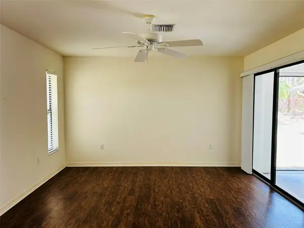 304 PINE GLEN CT, Englewood, FL 34223