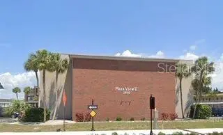 3100 HARBOR BLVD #102, Port Charlotte, FL 33952