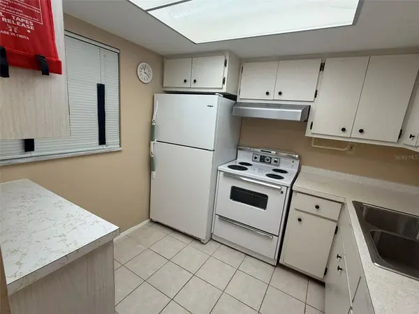3100 HARBOR BLVD #102, Port Charlotte, FL 33952