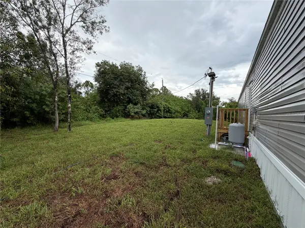 15492 MANGO DR, Punta Gorda, FL 33955