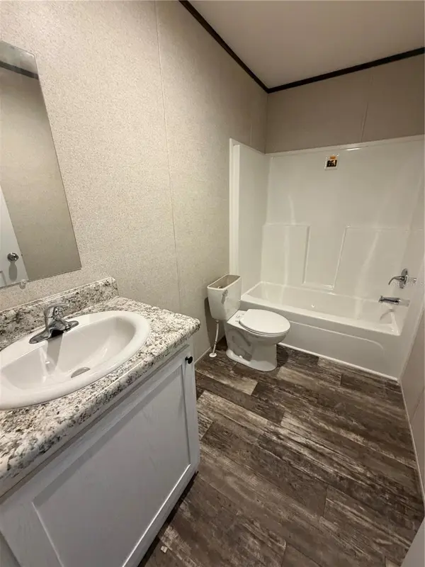 15492 MANGO DR, Punta Gorda, FL 33955