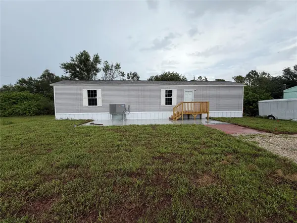 15492 MANGO DR, Punta Gorda, FL 33955