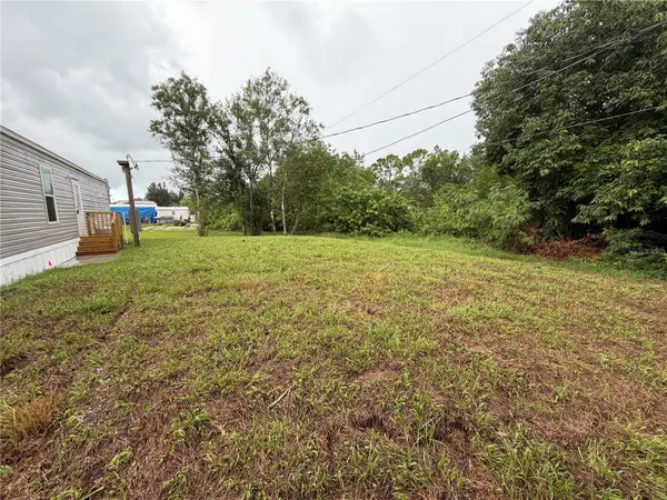 15492 MANGO DR, Punta Gorda, FL 33955