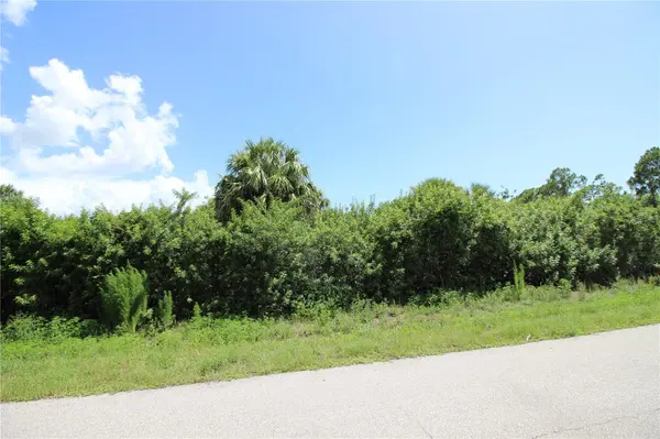 26351 BROOKS RD, Punta Gorda, FL 33955