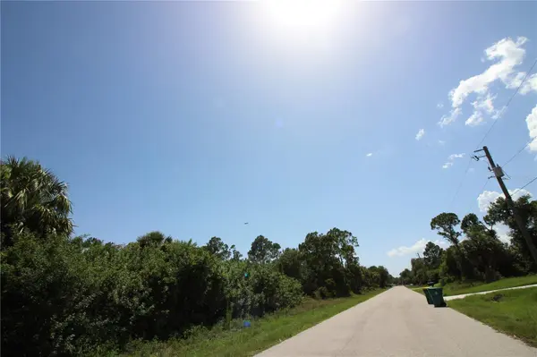 26351 BROOKS RD, Punta Gorda, FL 33955
