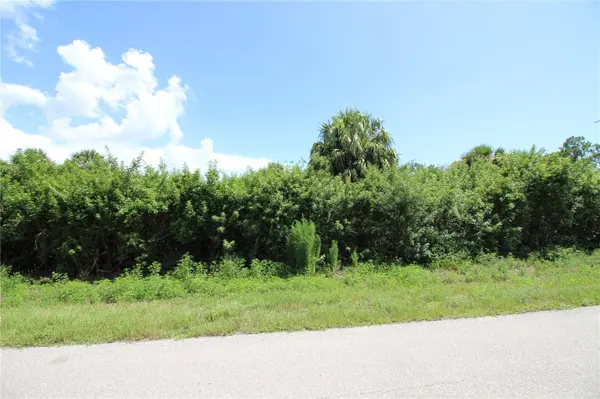 26351 BROOKS RD, Punta Gorda, FL 33955