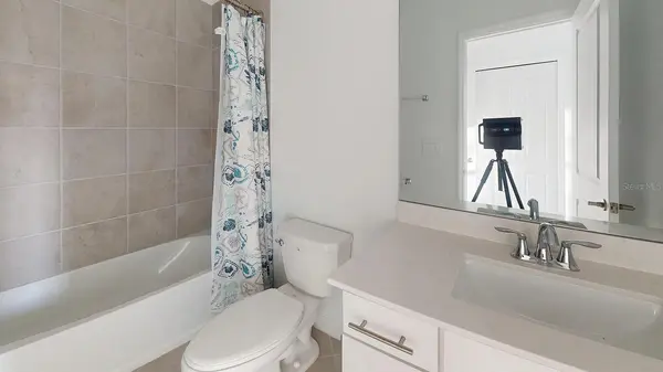 8535 SAINT KITTS CIR, Englewood, FL 34224