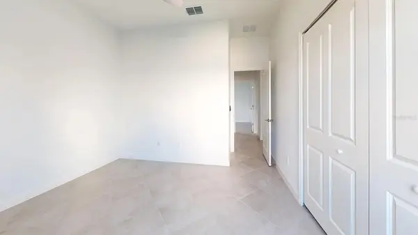 8535 SAINT KITTS CIR, Englewood, FL 34224
