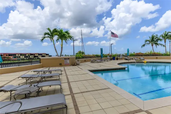 3313 SUNSET KEY CIR #307, Punta Gorda, FL 33955