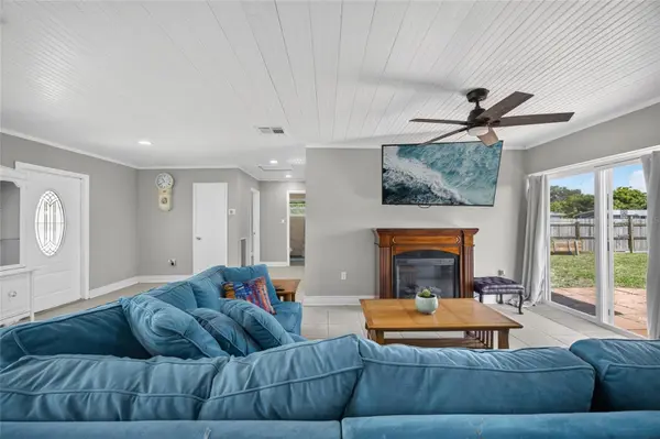 22080 MIDWAY BLVD, Port Charlotte, FL 33952