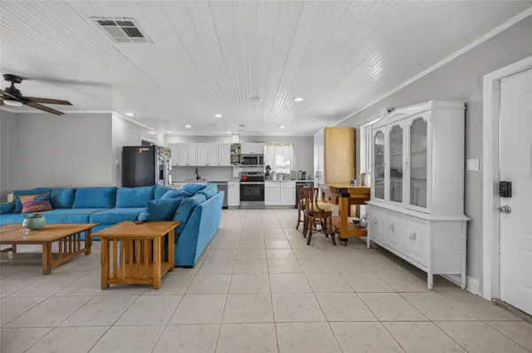 22080 MIDWAY BLVD, Port Charlotte, FL 33952