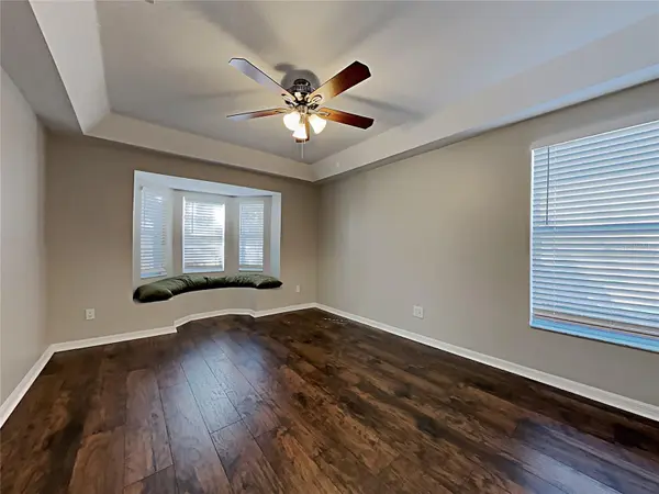 404 SUMMER SAILS DR, Valrico, FL 33594