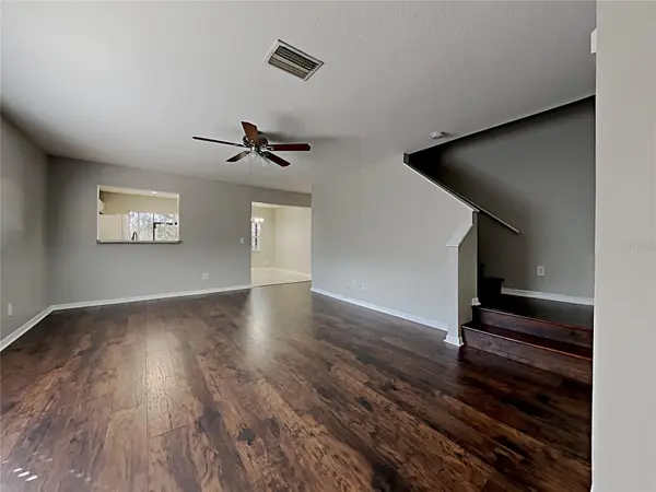 404 SUMMER SAILS DR, Valrico, FL 33594