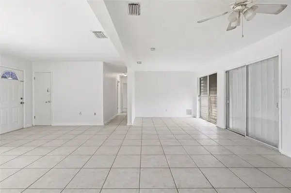 21928 BEVERLY AVE, Port Charlotte, FL 33952