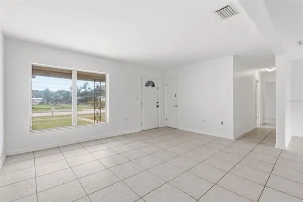 21928 BEVERLY AVE, Port Charlotte, FL 33952
