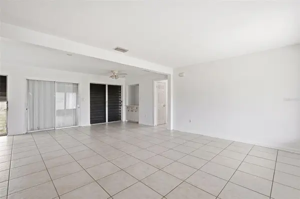 21928 BEVERLY AVE, Port Charlotte, FL 33952
