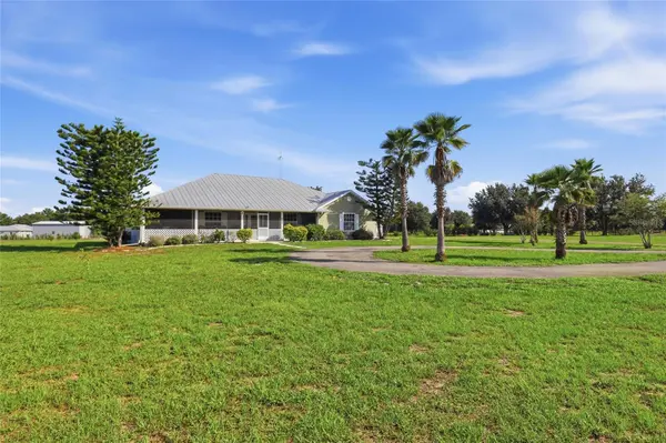 1277 SW EAST CREEK TRL, Arcadia, FL 34266