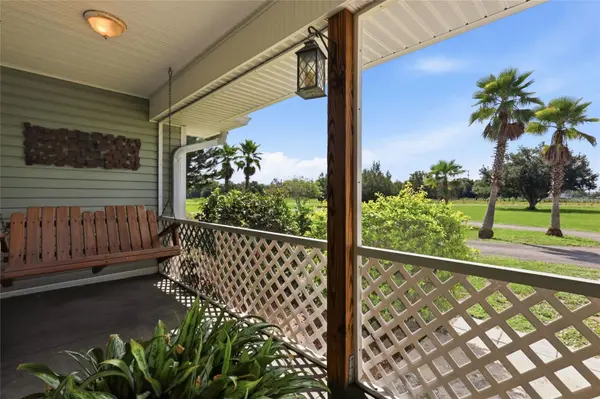 1277 SW EAST CREEK TRL, Arcadia, FL 34266