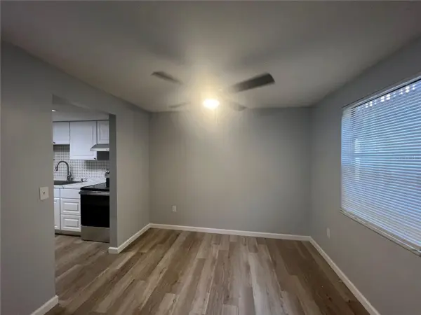 4022 BEAVER LN NE #800 C, Port Charlotte, FL 33952