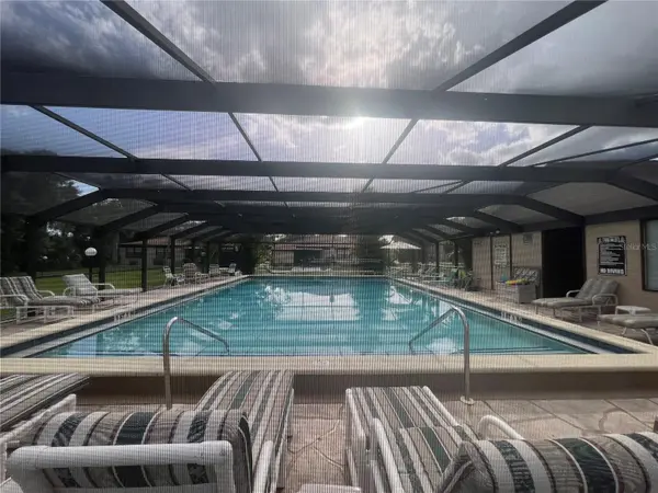 4022 BEAVER LN NE #800 C, Port Charlotte, FL 33952