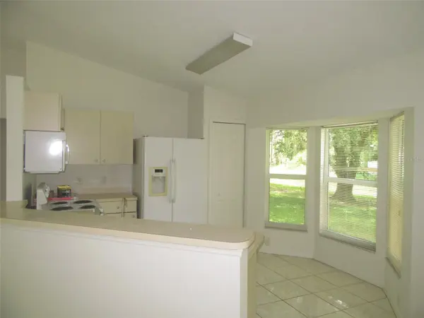 2716 VOGLER LN, North Port, FL 34286