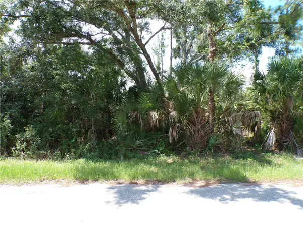 ARMENIA RD, North Port, FL 34286
