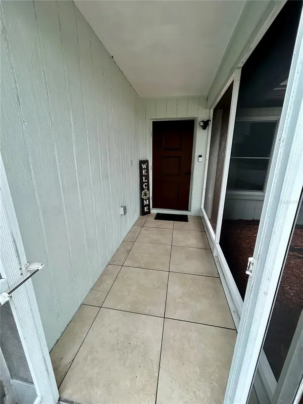 13238 FOWLER AVE, Port Charlotte, FL 33981