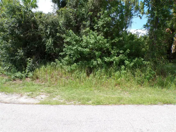 TORCH COURT, North Port, FL 34288