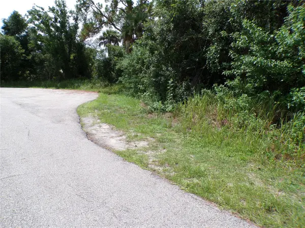 TORCH COURT, North Port, FL 34288