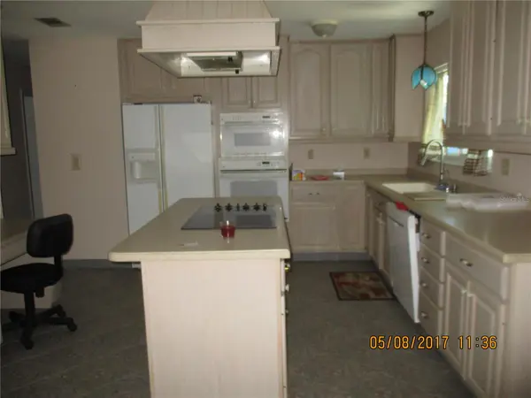 8228 SAN JACINTO AVE, North Port, FL 34287