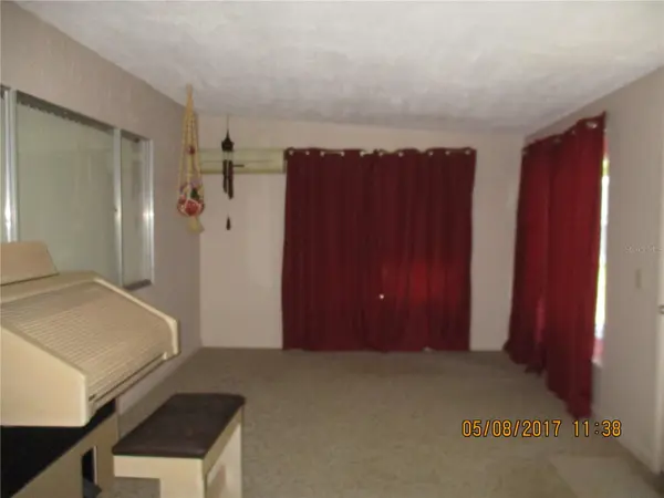 8228 SAN JACINTO AVE, North Port, FL 34287