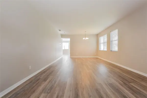 5061 GANDROSS LN, Mount Dora, FL 32757
