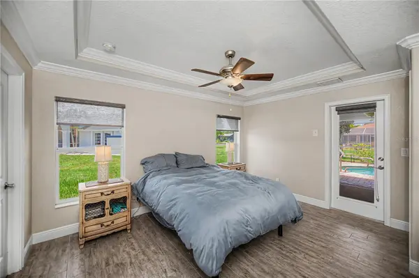 419 BAHIA GRANDE AVE, Punta Gorda, FL 33983