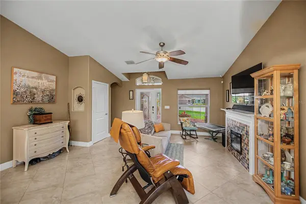 419 BAHIA GRANDE AVE, Punta Gorda, FL 33983