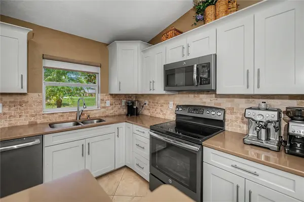 419 BAHIA GRANDE AVE, Punta Gorda, FL 33983