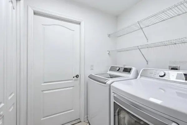 5948 ORCHIS RD, Venice, FL 34293