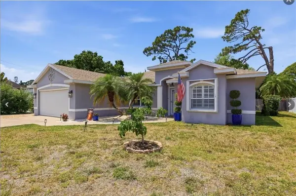 5948 ORCHIS RD, Venice, FL 34293