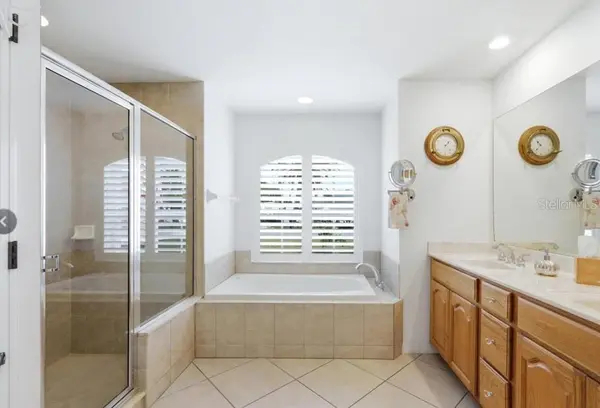 5948 ORCHIS RD, Venice, FL 34293