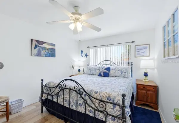 5948 ORCHIS RD, Venice, FL 34293
