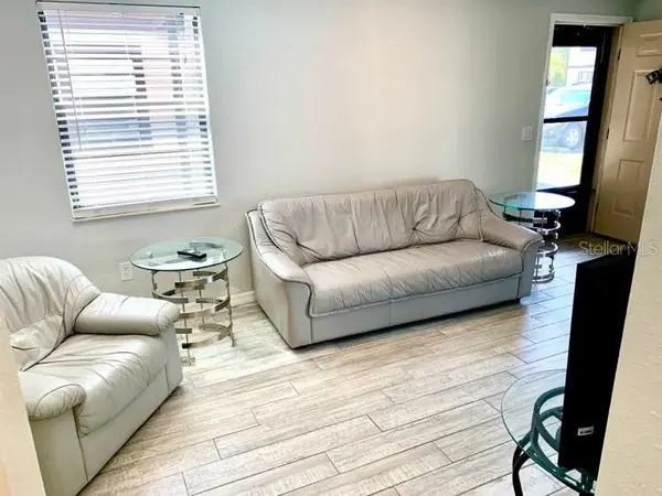 4022 BEAVER LN #800A, Port Charlotte, FL 33952