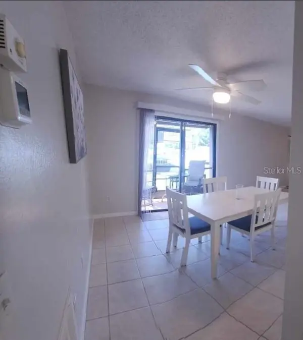 4022 BEAVER LN #800D, Port Charlotte, FL 33952