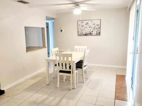 4022 BEAVER LN #800D, Port Charlotte, FL 33952