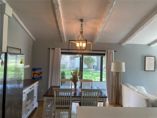 5736 BEAUMONT LOOP, North Port, FL 34287