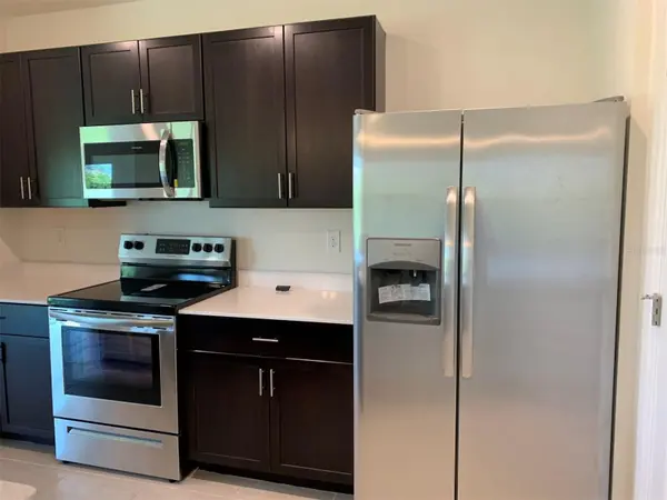 341 TANDIL ST, Punta Gorda, FL 33983
