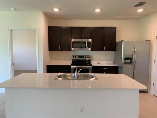 341 TANDIL ST, Punta Gorda, FL 33983