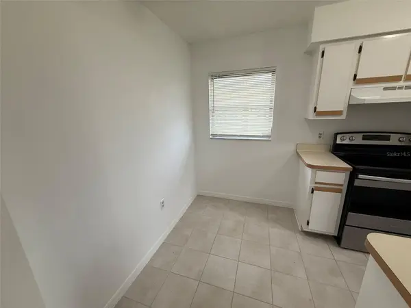 24540 HARBORVIEW RD #F2, Port Charlotte, FL 33980