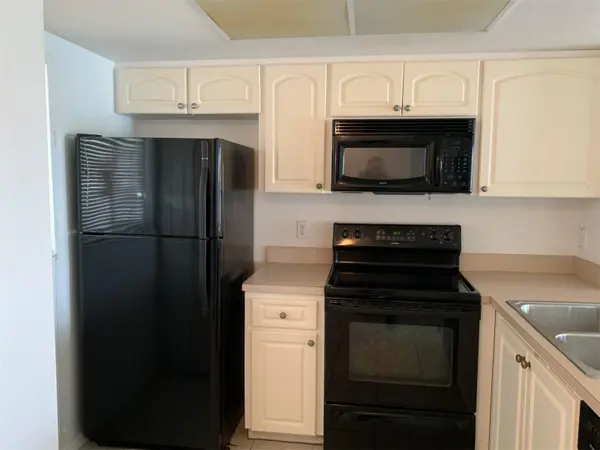 25275 RAMPART BLVD #1306, Punta Gorda, FL 33983