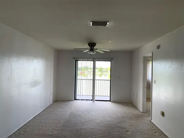 25275 RAMPART BLVD #1306, Punta Gorda, FL 33983